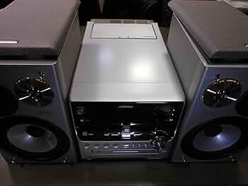 91c+0GhIB2L._AC_UF350,